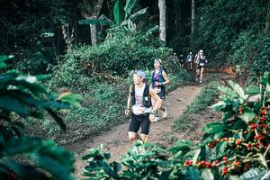 BIB: 
                            <button type="button" onclick="openModal(25799292)" class="btn btn-primary btn-sm float-right btn-popup" data-toggle="modal" data-target=".modal-high-quality">
                        <i class="fas fa-shopping-cart"></i> Add to Cart
                    </button>
                                            <button type="button" onclick="isThisMe(25799292, true)" class="btn btn-success btn-sm float-right btn-popup btn-isme hidden" data-toggle="tooltip" data-placement="bottom" title="นี่คือรูปของคุณใช่ไหม คลิกที่นี่เพื่อเอาเข้าอัลบั้ม">
                        <i class="fas fa-plus"></i> Add to album
                    </button>
                    <button type="button" onclick="isThisMe(25799292, false)" class="btn btn-warning btn-sm float-right btn-popup btn-isnotme hidden">
                        <i class="fas fa-ban"></i> Remove from album
                    </button>